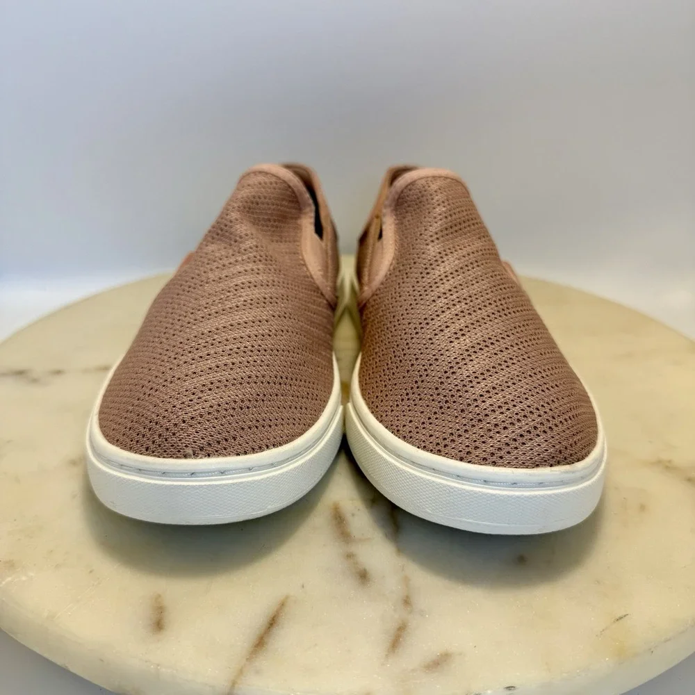 OluKai pink pehuea